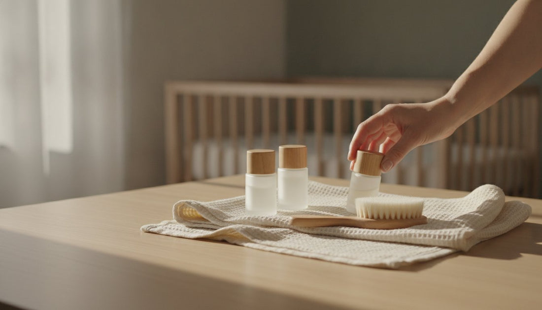 Best Baby Gift Sets for New Parents: 2026 Luxury Guide