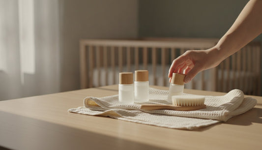 Best Baby Gift Sets for New Parents: 2026 Luxury Guide