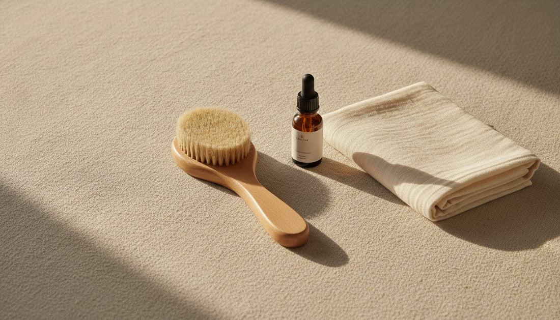 Best Baby Gift Sets for New Parents: 2026 Luxury Guide