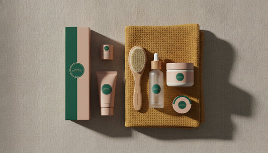 Best High-End Baby Gift Sets 2026: Luxury Buying Guide