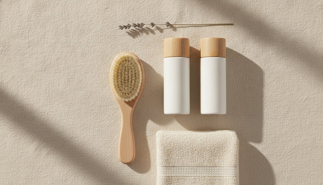 Choosing the Perfect Baby Welcome Gift Set: A 2026 Buying Guide