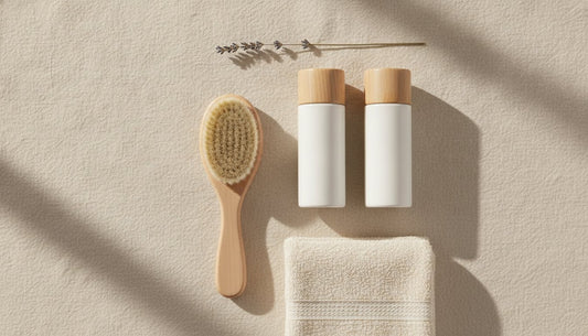 Choosing the Perfect Baby Welcome Gift Set: A 2026 Buying Guide