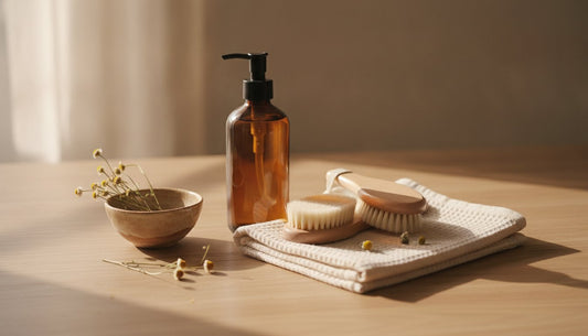 Defining Luxury: A Guide to High End Baby Products in 2026