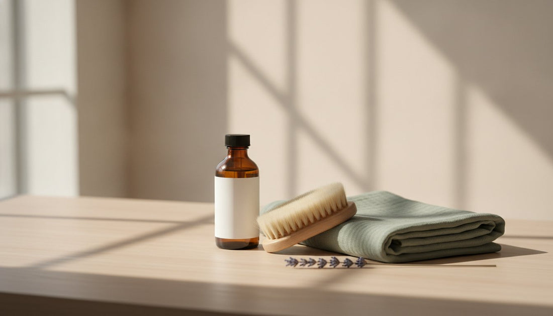 The Best Gender Neutral Baby Gift Sets of 2026: A Guide to Timeless Luxury