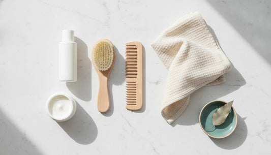 The Best Premium Baby Gift Sets of 2026: A Luxury Roundup for New Parents