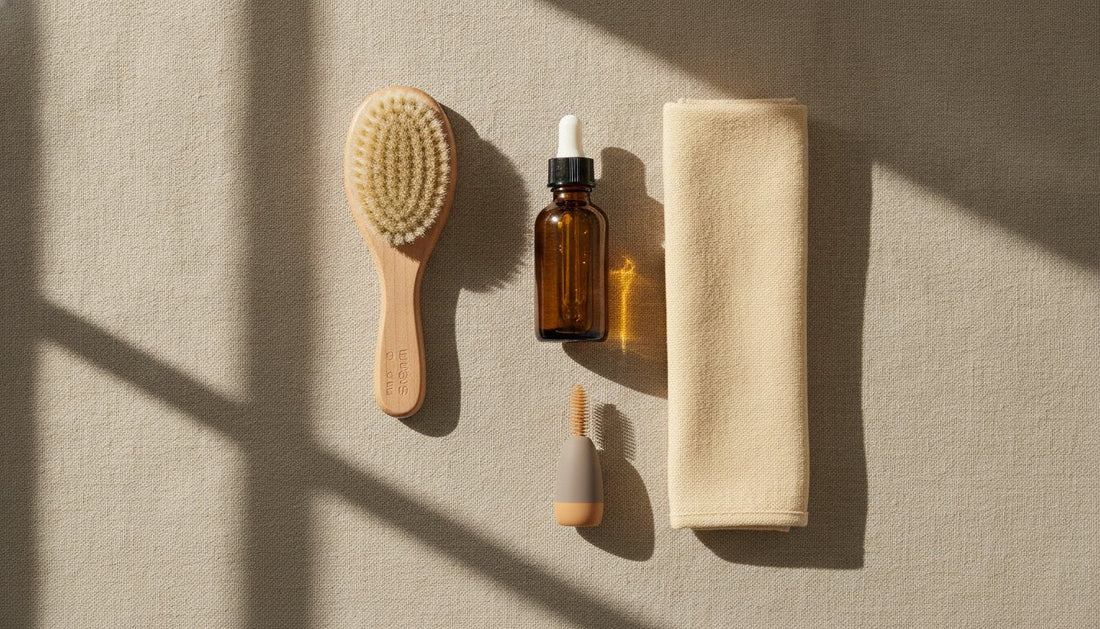 Unique Baby Gift Sets: A Guide to Choosing Thoughtful Luxury in 2026