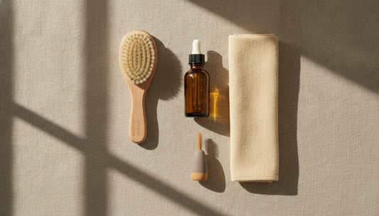 Unique Baby Gift Sets: A Guide to Choosing Thoughtful Luxury in 2026