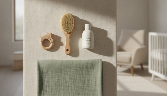 What to Include in a Luxury Baby Gift Basket: The 2026 Connoisseur’s Guide