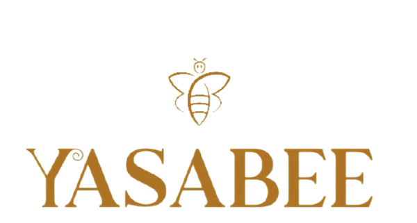 Yasabee