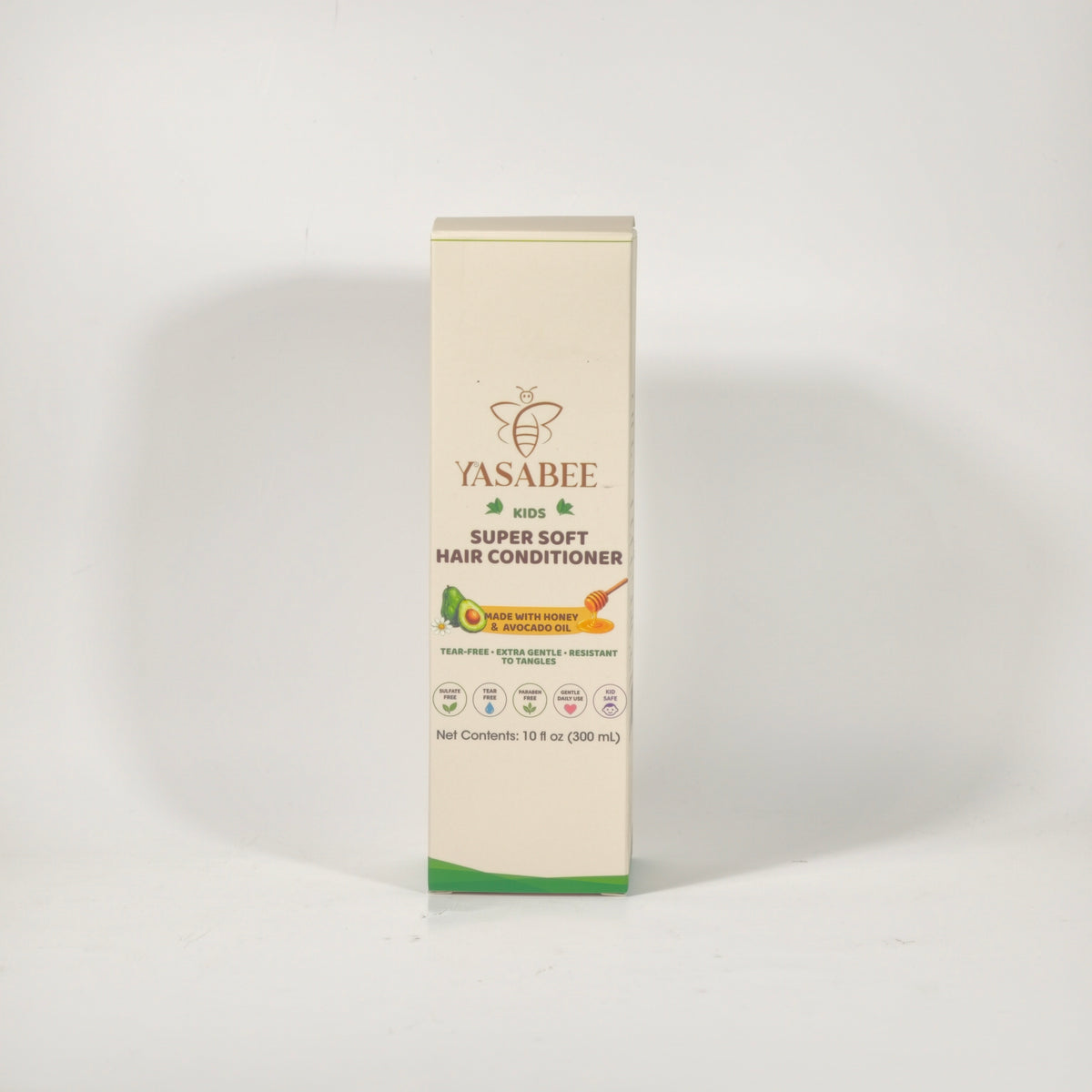 Kids Conditioner