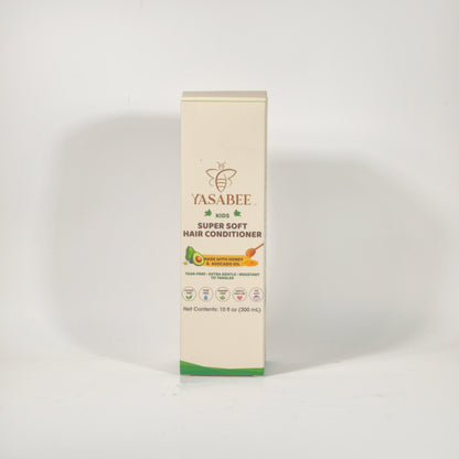 Kids Conditioner