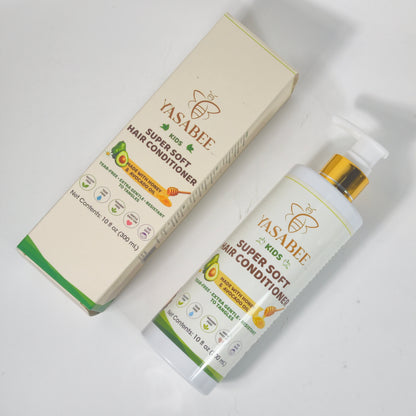 Kids Conditioner
