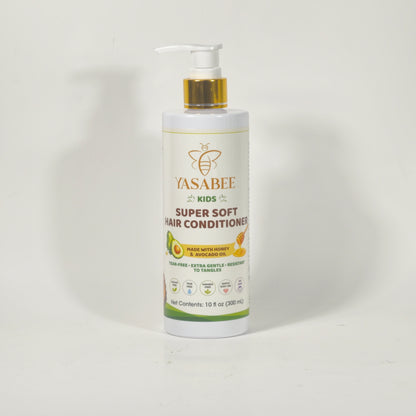 Kids Conditioner