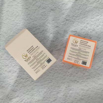 Turmeric Soap Bar